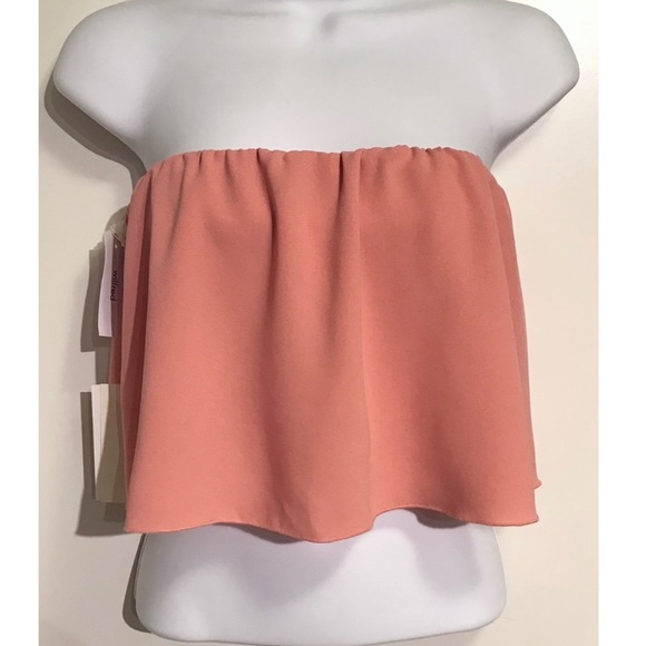 🆕 NWT Wilfred Bonaventure Blouse from Aritzia - Picture 7 of 10